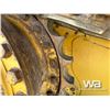 Image 36 : 2002 CATERPILLAR D6M LGP CRAWLER DOZER