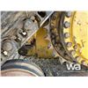 Image 37 : 2002 CATERPILLAR D6M LGP CRAWLER DOZER