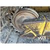 Image 38 : 2002 CATERPILLAR D6M LGP CRAWLER DOZER