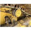 Image 39 : 2002 CATERPILLAR D6M LGP CRAWLER DOZER