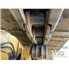 Image 40 : 2002 CATERPILLAR D6M LGP CRAWLER DOZER