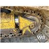 Image 41 : 2002 CATERPILLAR D6M LGP CRAWLER DOZER