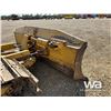 Image 42 : 2002 CATERPILLAR D6M LGP CRAWLER DOZER