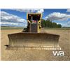 Image 43 : 2002 CATERPILLAR D6M LGP CRAWLER DOZER