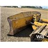 Image 44 : 2002 CATERPILLAR D6M LGP CRAWLER DOZER