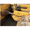 Image 45 : 2002 CATERPILLAR D6M LGP CRAWLER DOZER