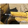 Image 47 : 2002 CATERPILLAR D6M LGP CRAWLER DOZER