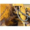 Image 48 : 2002 CATERPILLAR D6M LGP CRAWLER DOZER