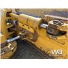 Image 49 : 2002 CATERPILLAR D6M LGP CRAWLER DOZER