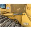 Image 50 : 2002 CATERPILLAR D6M LGP CRAWLER DOZER