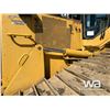 Image 51 : 2002 CATERPILLAR D6M LGP CRAWLER DOZER