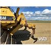 Image 52 : 2002 CATERPILLAR D6M LGP CRAWLER DOZER