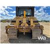 Image 53 : 2002 CATERPILLAR D6M LGP CRAWLER DOZER