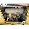 Image 55 : 2002 CATERPILLAR D6M LGP CRAWLER DOZER