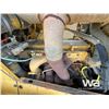 Image 56 : 2002 CATERPILLAR D6M LGP CRAWLER DOZER