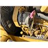 Image 58 : 2002 CATERPILLAR D6M LGP CRAWLER DOZER