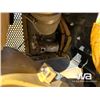 Image 59 : 2002 CATERPILLAR D6M LGP CRAWLER DOZER