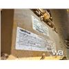 Image 60 : 2002 CATERPILLAR D6M LGP CRAWLER DOZER