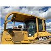 Image 61 : 2002 CATERPILLAR D6M LGP CRAWLER DOZER