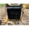 Image 7 : 2002 CATERPILLAR D6M LGP CRAWLER DOZER
