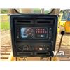 Image 9 : 2002 CATERPILLAR D6M LGP CRAWLER DOZER