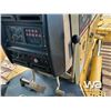 Image 10 : 2002 CATERPILLAR D6M LGP CRAWLER DOZER