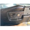 Image 13 : 2002 CATERPILLAR D6M LGP CRAWLER DOZER