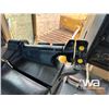 Image 14 : 2002 CATERPILLAR D6M LGP CRAWLER DOZER