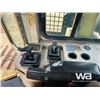 Image 16 : 2002 CATERPILLAR D6M LGP CRAWLER DOZER