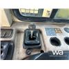 Image 18 : 2002 CATERPILLAR D6M LGP CRAWLER DOZER