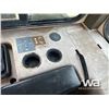 Image 19 : 2002 CATERPILLAR D6M LGP CRAWLER DOZER