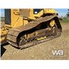 Image 21 : 2002 CATERPILLAR D6M LGP CRAWLER DOZER