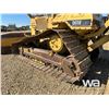 Image 22 : 2002 CATERPILLAR D6M LGP CRAWLER DOZER