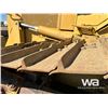 Image 23 : 2002 CATERPILLAR D6M LGP CRAWLER DOZER
