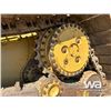 Image 24 : 2002 CATERPILLAR D6M LGP CRAWLER DOZER