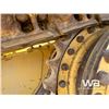 Image 25 : 2002 CATERPILLAR D6M LGP CRAWLER DOZER