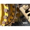 Image 26 : 2002 CATERPILLAR D6M LGP CRAWLER DOZER
