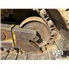 Image 27 : 2002 CATERPILLAR D6M LGP CRAWLER DOZER