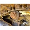 Image 28 : 2002 CATERPILLAR D6M LGP CRAWLER DOZER