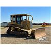 Image 2 : 2002 CATERPILLAR D6M LGP CRAWLER DOZER
