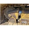 Image 30 : 2002 CATERPILLAR D6M LGP CRAWLER DOZER