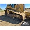 Image 31 : 2002 CATERPILLAR D6M LGP CRAWLER DOZER