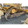 Image 32 : 2002 CATERPILLAR D6M LGP CRAWLER DOZER