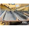 Image 33 : 2002 CATERPILLAR D6M LGP CRAWLER DOZER