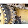 Image 34 : 2002 CATERPILLAR D6M LGP CRAWLER DOZER