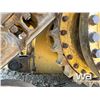 Image 35 : 2002 CATERPILLAR D6M LGP CRAWLER DOZER