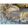 Image 36 : 2002 CATERPILLAR D6M LGP CRAWLER DOZER