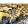Image 37 : 2002 CATERPILLAR D6M LGP CRAWLER DOZER