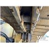 Image 38 : 2002 CATERPILLAR D6M LGP CRAWLER DOZER