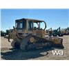 Image 3 : 2002 CATERPILLAR D6M LGP CRAWLER DOZER